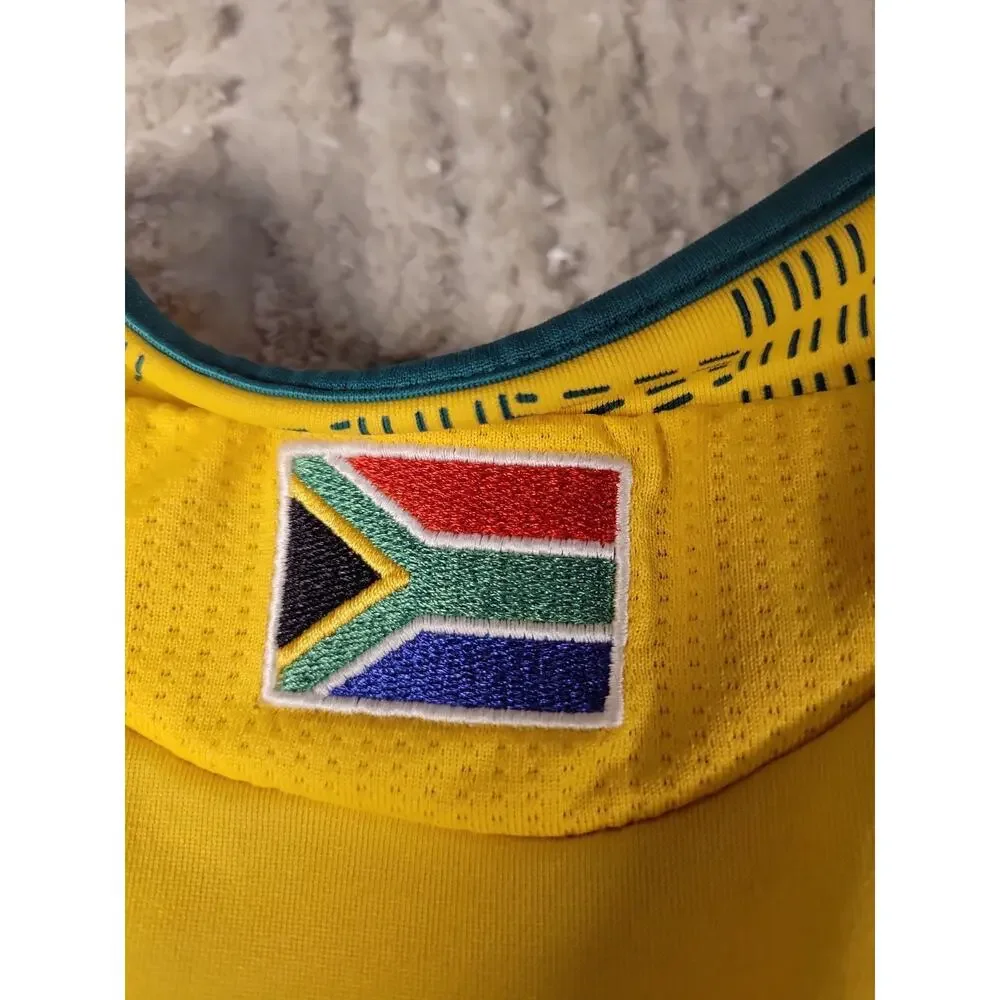 adidas south african
